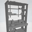 View2.png Workbench Level 1 - Rust