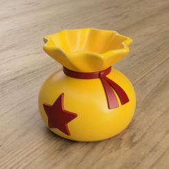 AnimalCrossingBag-NSCartridges-_2022-May-31_10-42-09AM-000_CustomizedView26512509834.jpg Fichier 3D Sac à outils Animal Crossing・Design pour imprimante 3D à télécharger