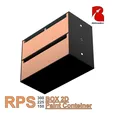 RPS-300-225-150-box-2d-Paint-Container-06.webp RPS 300-225-150 box 2d paint container