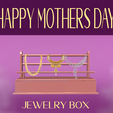 06.png jewelry box
