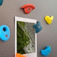 Angle.jpg Bouldering Magnets