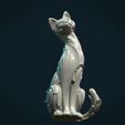 ANCat-14.jpg Cat figurine