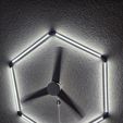 20260201_163441.jpg HexaLink Ceiling Light Connector