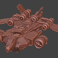 Screenshot-2025-11-23-at-23.49.16.png Condor Pattern Bird of the Storm