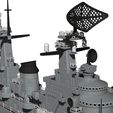 a22.jpg USS Northampton (CLC-1)