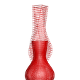 3d-model-vase-9-12-6.png Vase 9-12