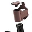 Foto2.jpg Supporto/supporto Sony SS-MSP700
