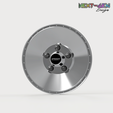 Rim-Speedy-Wheels-Full-Face-STL-FILE-6.png Next-Gen Rim - Speedy Wheels "Full Face" (STL FILES)