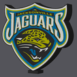 Screenshot-2024-01-24-110727.png NFL Jaguars Led Lightbox
