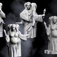 Hecatecapa-NOVA-OUTUBRO-2022-BASE.jpg Hecate