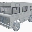 Screen-Shot-2022-11-14-at-7.11.13-PM.png 313mm Wheelbase Tonka Winnebago Styled Body For RC