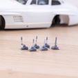 _DSC3470.jpg 1/24th scale Sequential Stick Shifters, 6 different designs