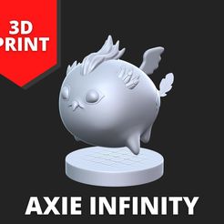 01_miniature-axie-infinity-bird-3d-printable-3d-model-8437cdd6d6.jpg Miniature Axie Infinity - Bird 3D Printable