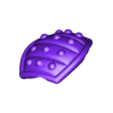 v3_shoulderpad.stl Hearthguard