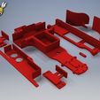 container_tamiya-xv-01-rc-rally-car-kit-3d-printing-228940.jpg TAMIYA XV-01 RC RALLY CAR kit