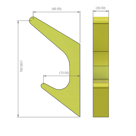 COAT-HANGER-1-2.png COAT HANGER