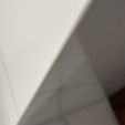 spatulas-10.jpeg Epoxy grout spatulas for 90-degree outer corners + storage box
