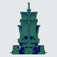 diseased-ship-stern.png Plague-ridden Man of War Sailing Ship