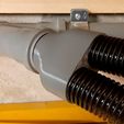 Foto_12.jpg Dust extraction adapter for Proxxon DSH 230