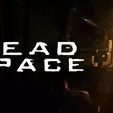 dead-space-remake-original-creator-1.webp DEAD SPACE LOGO