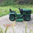 91601480_1387664664771939_3239027596045844480_n.jpg Mower 1/10