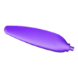 015_PROP_BLADE_2.obj Hutter Hu 136