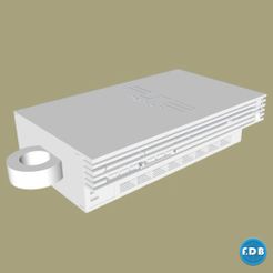 001.jpg Llavero Play Station 2
