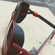 IMG_20220425_170748.jpg Sunglasses with Side Shield SuperDry glass