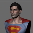 Screenshot_2.png Superman- Christopher Reeve Bust