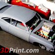 IMG_3212.jpg Chevrolet Impala Super Stock 1:12 Scale