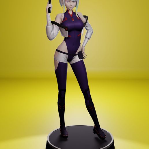 zSTL-07.jpg LUCY CYBERPUNK