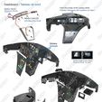 not_06.jpg Batmobile Did3D - Animatronics 670 mm