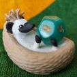 IMG_20251119_151844754.jpg Dice Guardian Hedgehog