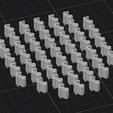B1_X_48.png Fülltrichter / Verladestation Loading station with funnel 1/14