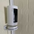 4.jpg Ring Camera indoor wall mount