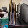 IMG_20210610_112926_216.jpg Folder Divider