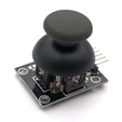 PS2 Joystick button 2.PNG Pulsante joystick PS2
