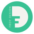 FroyDesign