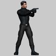 g_Archer_3.jpg Sterling Archer