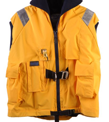 legit_chest.png Chonkys Custards Verstärkte Arbeit Brustschutz