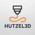 Hutzel3D