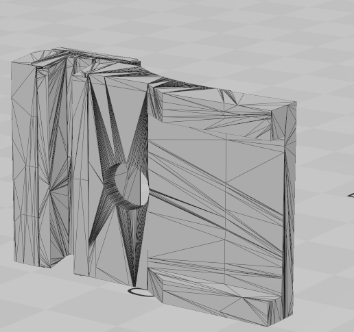 323b1074-424e-4b3a-ab1f-1aab59f9e960.png Ridgid Table Saw