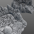 Screenshot_2018-06-14_12.29.49.png Boneyard Scatter - 28mm Gaming - Sample Item