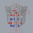 Shield_Dimensions.JPG Libertas Autobot Shield
