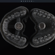 2024-02-19-19_35_40-Greenshot.png MODEL ATTACH MAGNETIC PALATAL EXOCAD