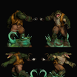 05.png Caiman Guardian