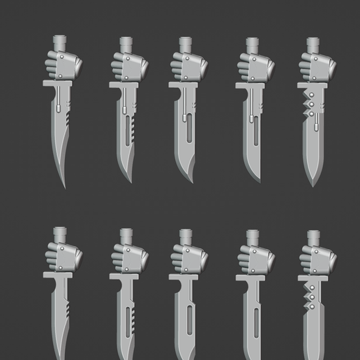 Screenshot-2023-10-02-194751.png facas de combate eléctricas e normais