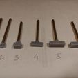20220915_182032.jpg O scale brick/stone stampers for streets