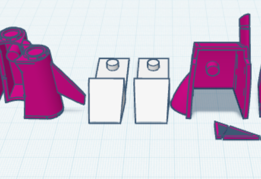 Screenshot-2025-09-18-154356.png mtmte idw kingdom cyclonus kit (wip)