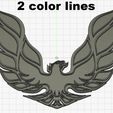 firebird_2_color_lines.jpg Firebird logo